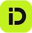 InDrive