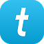 Travelata